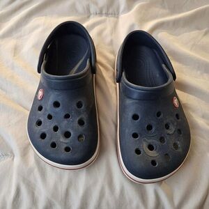 Crocs for Kids